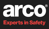 Arco Discount Code